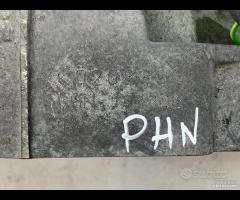 Cambio automatico audi a4 svh 2.0 deu 110kw 150cv - 18