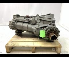 Cambio manuale 6 marce 2.0 cgl audi a5 130kw 177cv