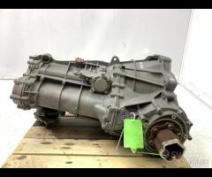 Cambio manuale 6 marce 2.0 cgl audi a5 130kw 177cv