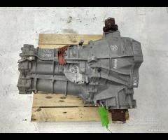 Cambio manuale 6 marce 2.0 cgl audi a5 130kw 177cv - 6