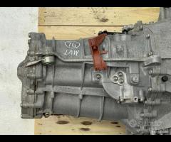 Cambio manuale 6 marce 2.0 cgl audi a5 130kw 177cv - 7
