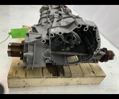 Cambio manuale 6 marce 2.0 cgl audi a5 130kw 177cv - 10