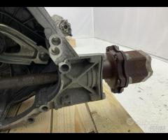 Cambio manuale 6 marce 2.0 cgl audi a5 130kw 177cv - 12