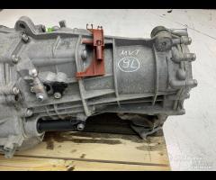 Cambio manuale 6 marce 2.0 cgl audi a5 130kw 177cv - 15