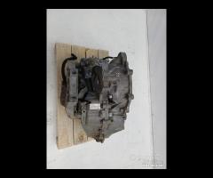 Cambio manuale 6m land rover freelander 224dt 2007 - 16