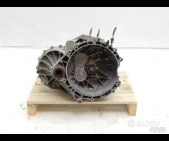 Cambio manuale 6m ford transit costums 2.0 ymf6 22