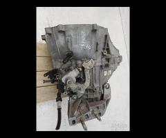 Cambio manuale 6m ford transit costums 2.0 ymf6 22 - 9