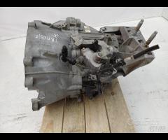 Cambio manuale 6m ford transit costums 2.0 ymf6 22 - 10