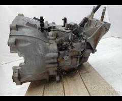 Cambio manuale 6m ford transit costums 2.0 ymf6 22 - 11