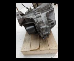 Cambio manuale 6m ford transit costums 2.0 ymf6 22 - 13