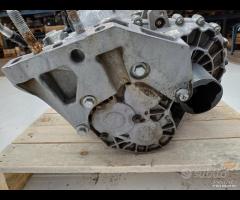 Cambio manuale 6m ford transit costums 2.0 ymf6 22 - 16