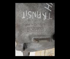 Cambio manuale 6m ford transit costums 2.0 ymf6 22 - 17