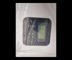 Inverter Ibrido Solax Power X-Hybrid 3700E â€“ Nuo