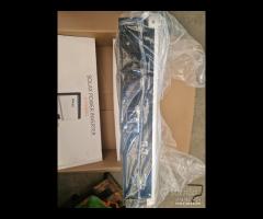 Inverter Ibrido Solax Power X-Hybrid 3700E â€“ Nuo