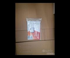 Inverter Ibrido Solax Power X-Hybrid 3700E â€“ Nuo - 6