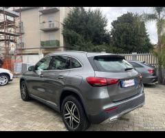 Mercedes-Benz GLA 200 - 6