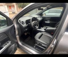 Mercedes-Benz GLA 200 - 7