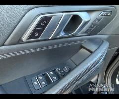 Bmw X6 M xDrive30d 48V Msport - 9