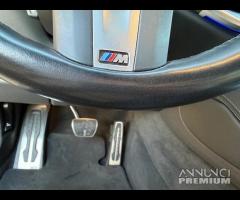 Bmw X6 M xDrive30d 48V Msport - 13