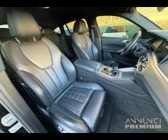Bmw X6 M xDrive30d 48V Msport - 20