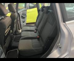 Ford C-Max 1.6 TDCi 115CV Titanium nav/sen - 17