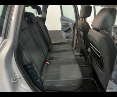 Ford C-Max 1.6 TDCi 115CV Titanium nav/sen - 18