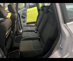 Ford C-Max 1.6 TDCi 115CV Titanium nav/sen - 23