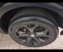 Ford Kuga 2.0 TDCi 136 CV 4WD Titanium 2008 - 14