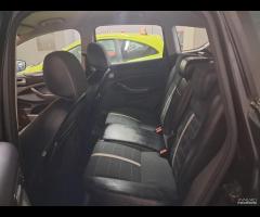 Ford Kuga 2.0 TDCi 136 CV 4WD Titanium 2008 - 17