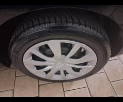 Opel Corsa 1.5 D 100 CV unico prop 2021 - 13