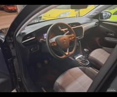 Opel Corsa 1.5 D 100 CV unico prop 2021 - 17