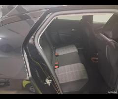 Opel Corsa 1.5 D 100 CV unico prop 2021 - 21