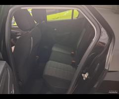 Opel Corsa 1.5 D 100 CV unico prop 2021 - 22