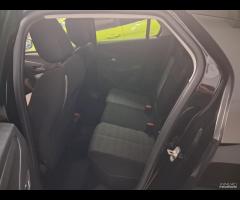 Opel Corsa 1.5 D 100 CV unico prop 2021 - 23