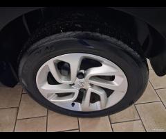 Opel Crossland 1.5 ECOTEC D 110 CV unico prop 2021 - 14