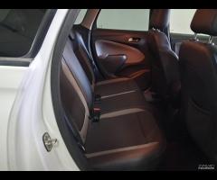 Opel Crossland 1.5 ECOTEC D 110 CV unico prop 2021 - 16