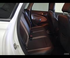 Opel Crossland 1.5 ECOTEC D 110 CV unico prop 2021 - 18