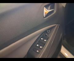 Opel Crossland 1.5 ECOTEC D 110 CV unico prop 2021 - 22