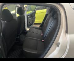 Peugeot 207 1.4 HDi 70CV 5p. 2012 - 14
