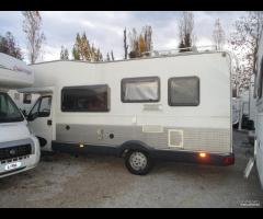 GRANDUCA 2800 idTD-CLIMA cabina-eu.13.800