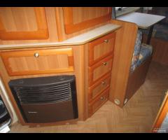 GRANDUCA 2800 idTD-CLIMA cabina-eu.13.800