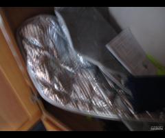 GRANDUCA 2800 idTD-CLIMA cabina-eu.13.800