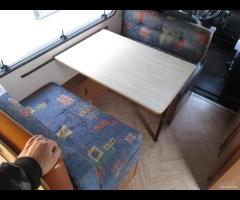 GRANDUCA 2800 idTD-CLIMA cabina-eu.13.800 - 6