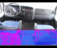 GRANDUCA 2800 idTD-CLIMA cabina-eu.13.800 - 7