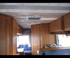 GRANDUCA 2800 idTD-CLIMA cabina-eu.13.800 - 8