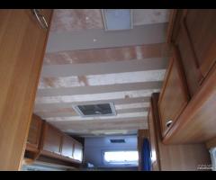 GRANDUCA 2800 idTD-CLIMA cabina-eu.13.800 - 9