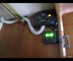 GRANDUCA 2800 idTD-CLIMA cabina-eu.13.800 - 11