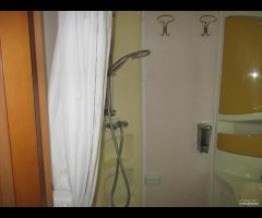 GRANDUCA 2800 idTD-CLIMA cabina-eu.13.800 - 13