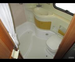 GRANDUCA 2800 idTD-CLIMA cabina-eu.13.800 - 14