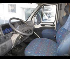 GRANDUCA 2800 idTD-CLIMA cabina-eu.13.800 - 18